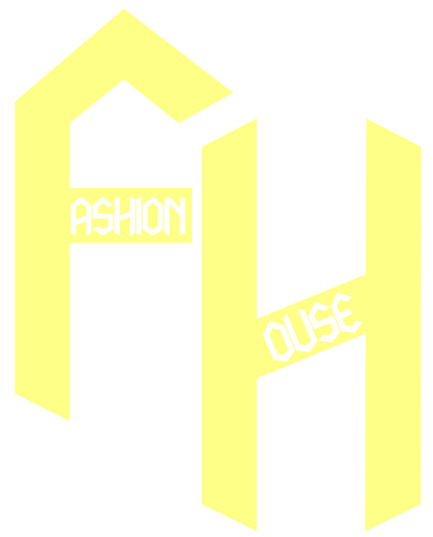 Fashion Niche